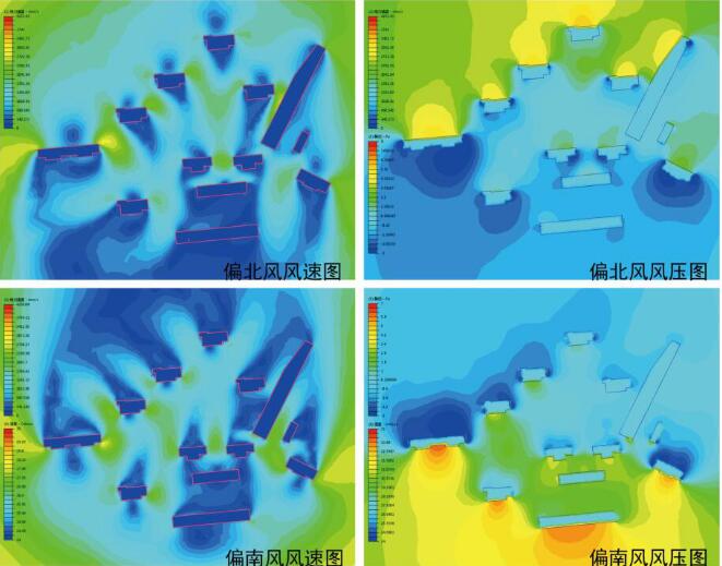 BIM+绿色建筑(图1)