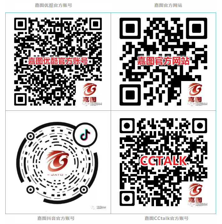 黑龙江省发布全省房屋建筑和市政基础设施领域工程项目实行工程总承包和全过程工程咨询服务的函(图4) 黑龙江省发布全省房屋建筑和市政基础设施领域工程项目实行工程总承包和全过程工程咨询服务的函(图4)