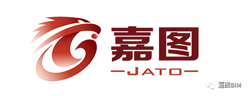 《黑龙江省房屋建筑和市政基础设施项目 工程总承包招标投标管理办法(试行)》政策解读(图2) 1-2201051121434I.png